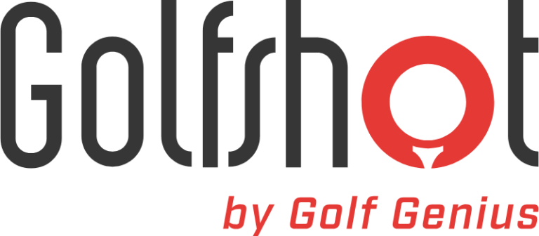 Golfshot Introduces Auto Putt Tracking on Apple Watch