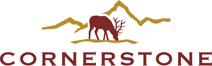 Montrose’s Cornerstone Club Announces Expansion and Golf Course Renovation Plans
