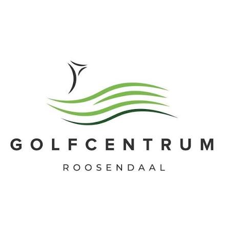 Proven Tech, Expanded Reach: Netherlands’ Roosendaal Flourishes with Inrange