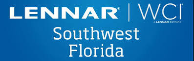 Lennar Southwest Florida Launches ‘Play for Pink’ Initiative to Support Breast Cancer Research