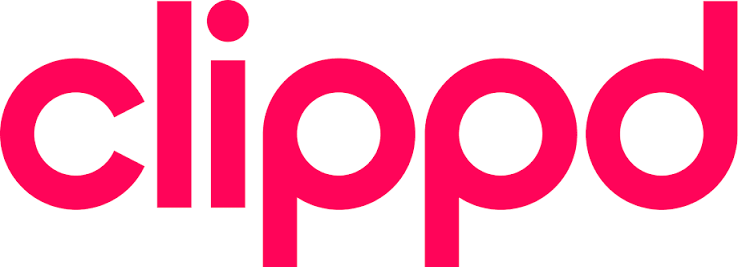 Clippd Announces a New Product for College Golfers