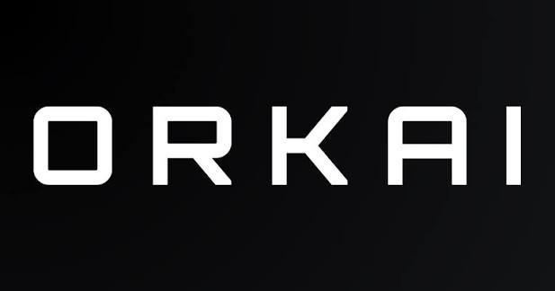ORKAI Unveils Artist Edition Golf and Travel Collection