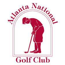 ATLANTA NATIONAL GOLF CLUB UNVEILS COMPREHENSIVE RENOVATIONS TO ICONIC CLUBHOUSE TO MEMBERS, COMMUNITY