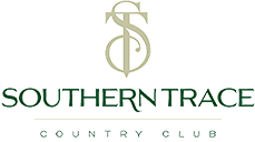 Southern Trace Country Club recognized as ‘Distinguished Club’ by BoardRoom Magazine