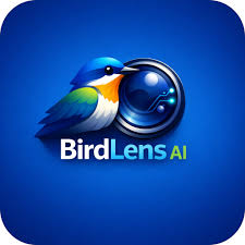 Birdlens: Evolution of Golf Technology And Where It’s Headed Next
