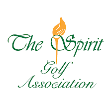 THE SPIRIT INTERNATIONAL AMATEUR GOLF CHAMPIONSHIP RETURNS TO WHISPERING PINES IN NOVEMBER