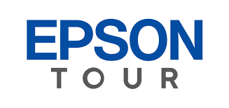 EPSON TOUR CHAMPIONSHIP SET THIS WEEK AT THE INDIAN WELLS GOLF RESORT