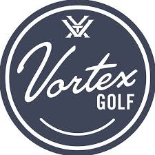 VORTEX GOLF RANGEFINDERS WILL TAKE YOUR GAME TO THE NEXT LEVEL