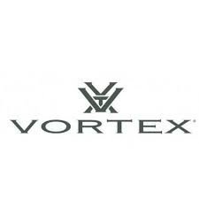 THE VORTEX GOLF ANARCH – YOUR NEW FAVORITE RANGEFINDER