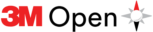 3M extends title sponsorship of PGA Tour’s 3M Open through 2030