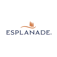 New Esplanade at St. Marys to introduce ‘Esplanade Resort Experience’ to Jacksonville market