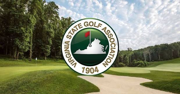 Dates, venue, field size among changes for Virginia State Open