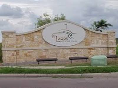 TROON SELECTED TO MANAGE LOS LAGOS AND EBONY HILLS GOLF COURSES IN EDINBURG, TEXAS