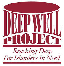 Hilton Head Island Deep Well Project named 2025 PGA Tour Charity of the Year