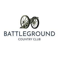 Historic Battleground Country Club Joins Concert Golf Partners Portfolio