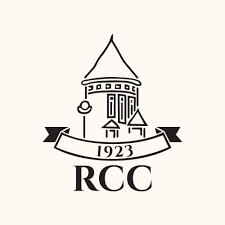 TROON SELECTED TO MANAGE READING CC IN READING, PENNSYLVANIA