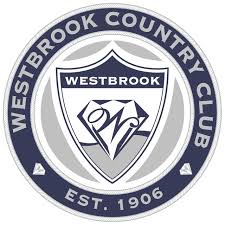 TROON SELECTED TO MANAGE WESTBROOK CC IN MANSFIELD, OHIO