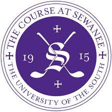 KemperSports Selected to Manage the Course at Sewanee