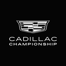 Cadillac named sponsor of the Cadillac Championship, the PGA Tour’s new Signature Event
