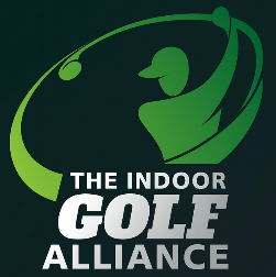 Power Tee Joins Advisory Board of Indoor Golf Alliance