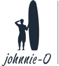 JOHNNIE-O, SWAG GOLF RELEASE LIMITED-EDITION SUMMER COLLABORATION