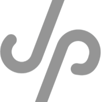 JP HARRINGTON OF JP GOLF LAUNCHES NEW WEDGE LINE