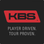 Introducing the New KBS Tour V-X
