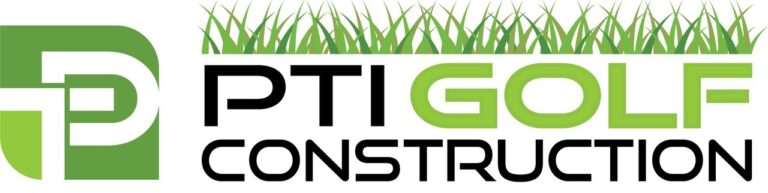 PTI Golf’s SOX Erosion Solutions Project At Blackstone CC Had An Audience Looking On