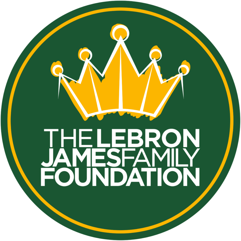 PGA TOUR, LeBron James Family Foundation Launch Partnership to Expand Opportunities Through Golf