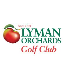 KemperSports Selected to Manage Lyman Orchards Golf Club