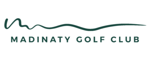 Madinaty Golf Club Looks Ahead To Welcoming World Golf Awards To Egypt