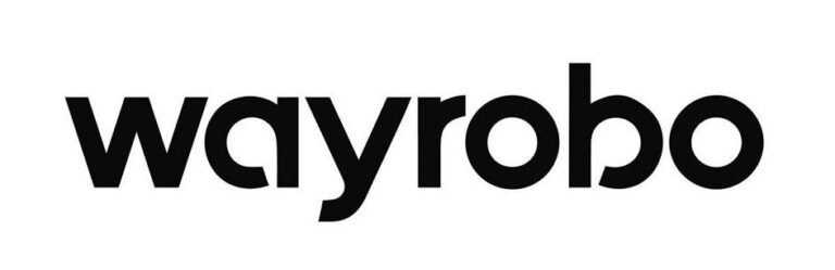 Pinnacle WLD Partners with Wayrobo to Bring Autonomous Innovation to the Driving Range