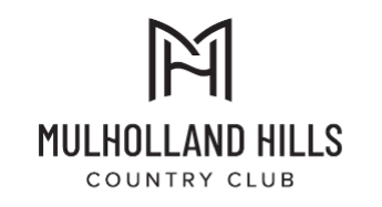 INVITED UNVEILS MULHOLLAND HILLS CC IN LOS ANGELES POST $22M TRANSFORMATION OF STORIED BRAEMAR