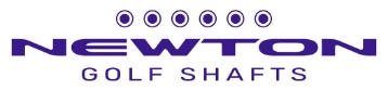 NEWTON GOLF SHAFTS NAMED OFFICIAL DRIVER SHAFT OF THE 2024 WORLD LONG DRIVE CHAMPIONSHIP