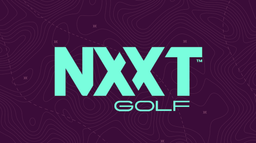 NXXT GOLF ANNOUNCES THE GROUNDBREAKING ‘BATTLE OF THE SEXES’ SHOOTOUT AT ORANGE COUNTY NATIONAL