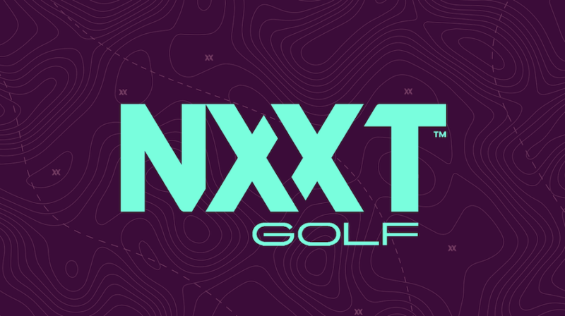 NXXT Women’s Pro Tour Announces Sir Winston Cup: A Unique Dog-Friendly Golf Championship Event