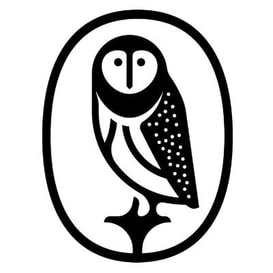 Old Barnwell to host 2031 U.S. Women’s Amateur Four-Ball Championship