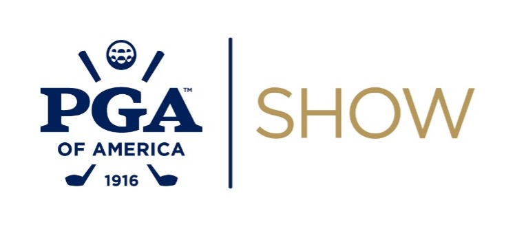 LARGEST PGA SHOW IN 15 YEARS ATTRACTS MORE THAN 33,000 INDUSTRY PROFESSIONALS