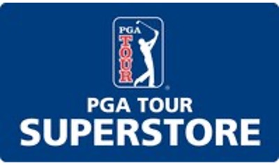 PGA TOUR Superstore Improves Its Lie in Delray Beach With a New Home Course Opening Sept. 19
