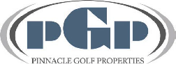 Walden Golf Expands Course Portfolio, Acquires Baytree National Golf Links