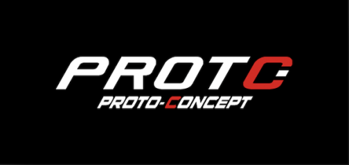 PROTOCONCEPT GOLF Partners with Dormie Workshop for Exclusive Handcrafted Leather Headcover Collection