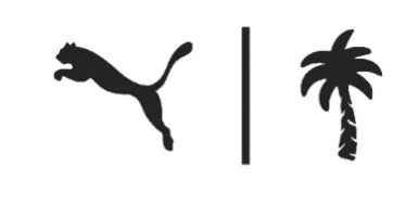 Puma Golf X Palm Tree Crew Drop New Summer Collection for ’26