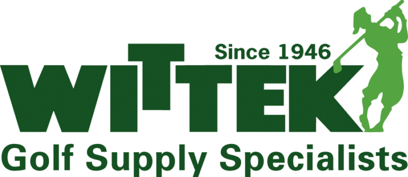 WITTEK GOLF PURCHASES LARGER BUILDING FOR GEORGIA FACILITY