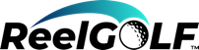 REELGOLF TECHNOLOGY HEADS TO SCOTLAND THROUGH NEW PARTNERSHIP WITH BRIDGE CASTLE GOLF