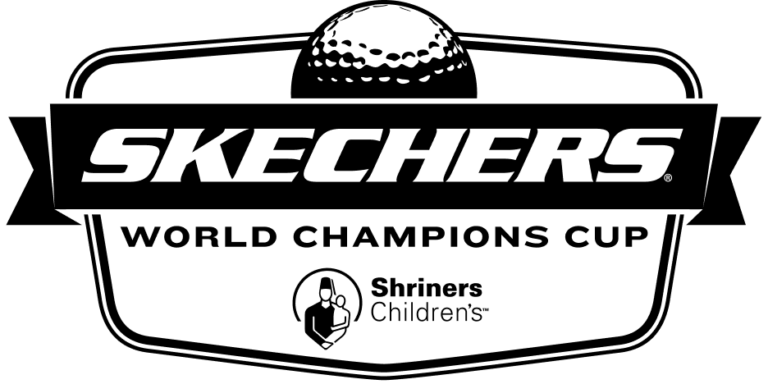 Clarke, Goosen, Leonard Named Captains for Skechers World Champions Cup supporting Shriners Children’s