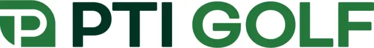 PTI GOLF UNVEILS MODERNIZED BRAND IDENTITY AND LOGO: ‘FROM FIRST CUT TO FINAL PUTT, CONSIDER IT HANDLED’