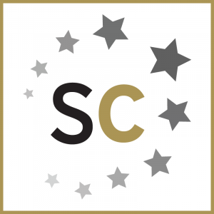 SECOND CHANCE LTD CELEBRATES CONTINUED SUCCESS WITH BLAST MOTION GOLF, COLLABORATION WITH WILSON SPORTING GOODS CO.