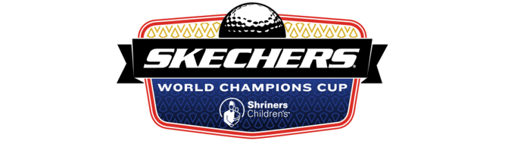 Captains Reveal World Class Teams for the Skechers World Champions Cup Supporting Shriners Children’s