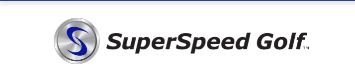 SUPERSPEED GOLF PARTICIPATING IN AMAZON PRIME BIG DEALS DAY