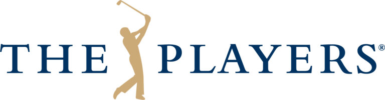 Fan-centric innovations to redefine, elevate experience at The Players Championship 2025